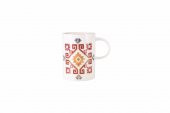 Porland Arabesque Kupa 340cc 04ALM006017 - 1