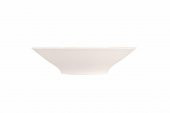 Porland Palms Çukur Tabak 20 cm 04ALM005907 - 3