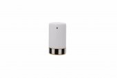 Porland Palms Biberlik 58 mm 04ALM005899 - 1