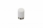 Porland Palms Biberlik 58 mm 04ALM005899 - 2