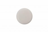 Porland Palms Biberlik 58 mm 04ALM005899 - 3