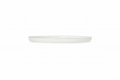 Porland Arabesque Desen6 Düz Tabak 18 cm 04ALM005993 - 3