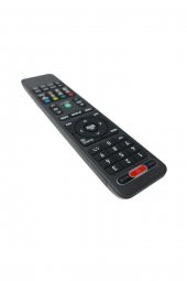 Saba Sb55f350 4k Android Smart Led Tv Kumanda 2200-B-SB55F350 - 3