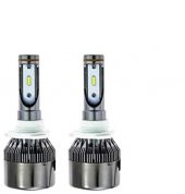 Space Led Far Ampulü Beyaz H1 36W 4800LM 12V / LAAM800 - 1