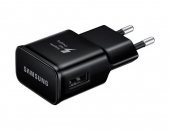 Samsung Galaxy S8 Type-C Hızlı Şarj Aleti Usb Data & Şarj Kablosu - 3
