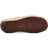 Aryan 54-456 Orto Pedik Kadın Günlük Terlik - 5