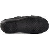 Aryan 54-456 Orto Pedik Kadın Günlük Terlik - 10