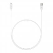 Samsung Galaxy Express Micro Hızlı Şarj Aleti Usb Data & Şarj Kablosu - 3