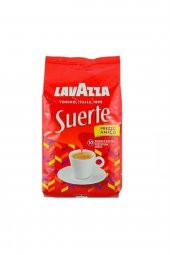 Lavazza Suerte Çekirdek Kahve 1 kg - 1