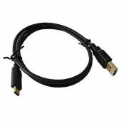 USB 3.0 Type-C Kablo - Kaliteli - 1 Metre - 1