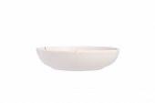 Porland Spirits Kaplumbağa Kase 17 cm 04ALM007052 - 3