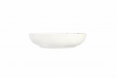 Porland Spirits Geyik Kase 17 cm 04ALM007053 - 2