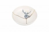 Porland Spirits Geyik Kase 17 cm 04ALM007053 - 3