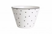 Porland Hope Kase 9 Cm 04Lfh000381 - 1