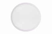 Porland Chopin Alumilite 18 Parça 6 Kişilik Yemek Takımı  04ALM006765 - 2