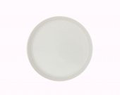 Porland Chopin Alumilite 18 Parça 6 Kişilik Yemek Takımı  04ALM006765 - 3