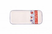 Porland Generations 2 li Kayık Tabak Seti 27 cm 04ALM006899 - 3