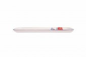 Porland Generations 2 li Kayık Tabak Seti 27 cm 04ALM006899 - 4