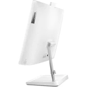 Lenovo Ideacentre 3 F0FW00R8TX06 I5-1155G7 16GB 1tbssd 27" Fullhd Freedos All In One Bilgisayar thumbnail 5