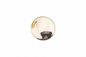 Porland Wild Life Monkey Kase 10 cm 04ALM006443 - 1