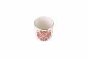 Porland Arabesque Desen6 Bardak 230cc 04ALM006029 - 2