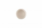 Porland Arabesque Desen6 Bardak 230cc 04ALM006029 - 3