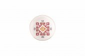 Porland Arabesque Kase 12 cm 04ALM006009 - 1