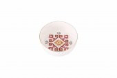 Porland Arabesque Kase 12 cm 04ALM006009 - 2
