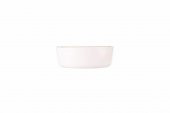 Porland Arabesque Kase 12 cm 04ALM006009 - 3