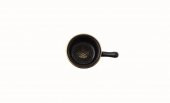 Porland Night Magic Mini Kase 6 cm 04ALM005364 - 1