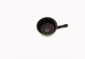 Porland Night Magic Mini Kase 6 cm 04ALM005364 - 2