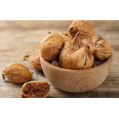 Dağ İnciri Ballı 1 Kg Aydın İnciri - 1