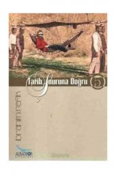 Tarih Şuuruna Doğru-5 / I.refik thumbnail 1