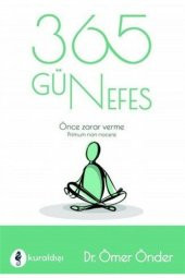 365 Gün Nefes - 1