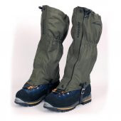 Evolite Advance Outdoor Tozluk Haki - 1