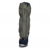 Evolite Advance Outdoor Tozluk Haki - 2