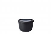Mepal Multi Bowl Cirqula Round Saklama Kabı 500 Ml - 1
