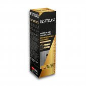 BESTOCLASS PREMİUM PRODUCT BUZDOLABI TEMİZLEYİCİ 500 ML - 1
