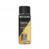 BESTOCLASS PREMİUM PRODUCT BUZDOLABI TEMİZLEYİCİ 500 ML - 2