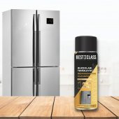 BESTOCLASS PREMİUM PRODUCT BUZDOLABI TEMİZLEYİCİ 500 ML - 5