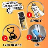 BESTOCLASS PREMİUM PRODUCT BUZDOLABI TEMİZLEYİCİ 500 ML - 6