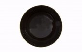 Porland Night Magic Kase 22 cm  04ALM005360 - 2