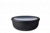 Mepal Multi Bowl Cirqula Round Saklama Kabı 2250 Ml - 1
