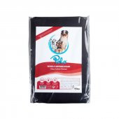 Polo Köpek Araç Koltuk Ve Bagaj Koruyucu Örtüsü 140x145 Cm - 1