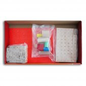 Okuma için Yardımcı Materyaller thumbnail 1