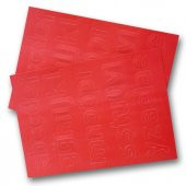 Okuma için Yardımcı Materyaller thumbnail 2