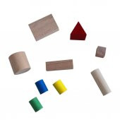 Okuma için Yardımcı Materyaller thumbnail 3