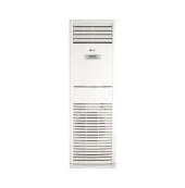 Bosch 5000 SC 48 FS 48000 BTU Salon Tipi Klima - 1
