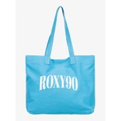 Roxy GO FOR IT  Kadın Çanta ERJBT03325-Roxy.BJT0 thumbnail 1