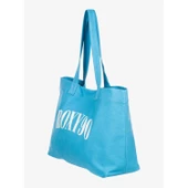 Roxy GO FOR IT  Kadın Çanta ERJBT03325-Roxy.BJT0 thumbnail 2